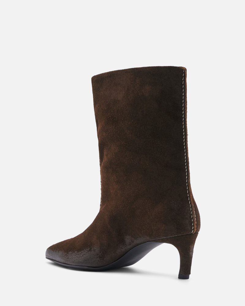 LINE BOOTS