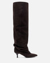DISKO BOOTS