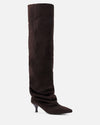 DISKO BOOTS