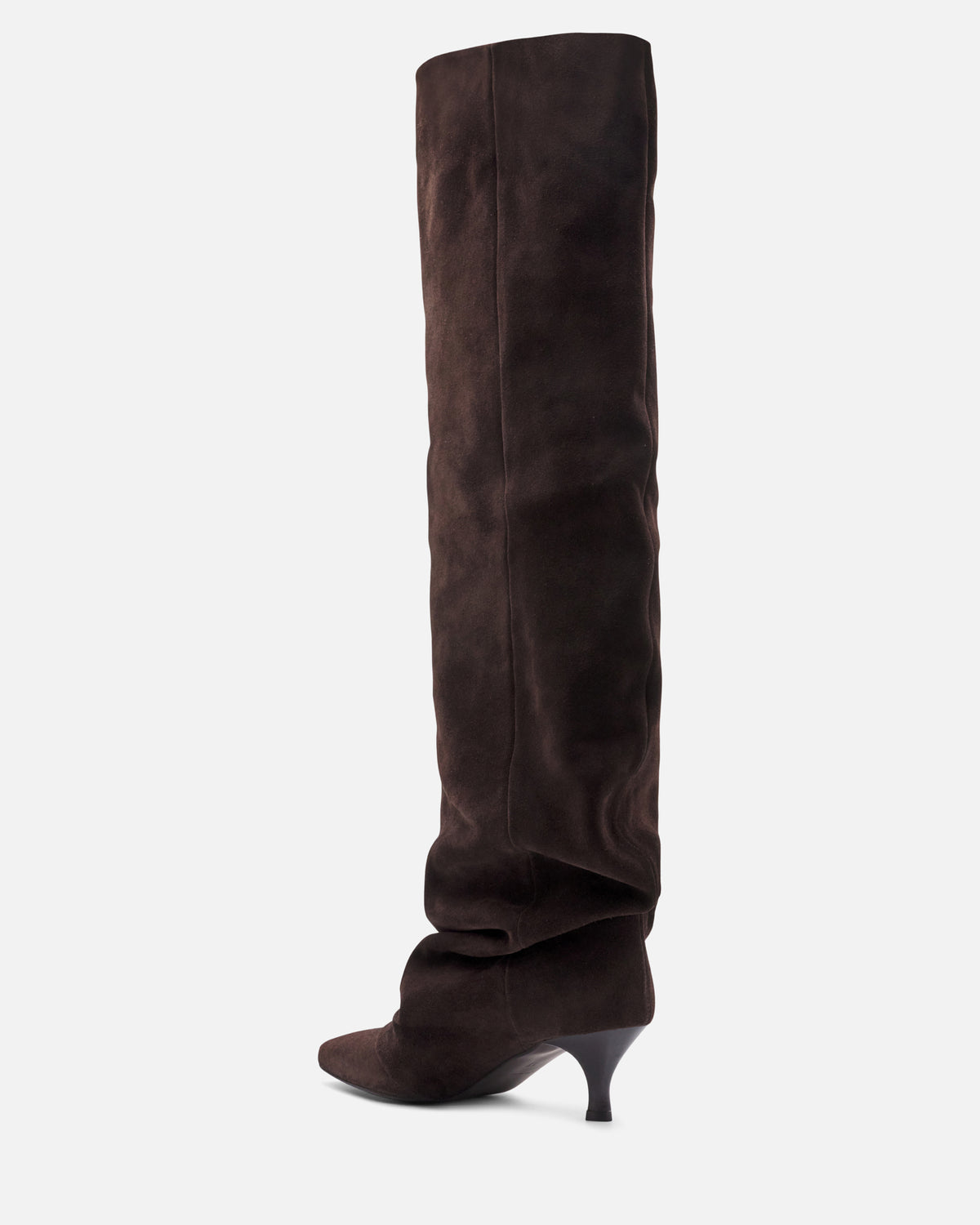 DISKO BOOTS