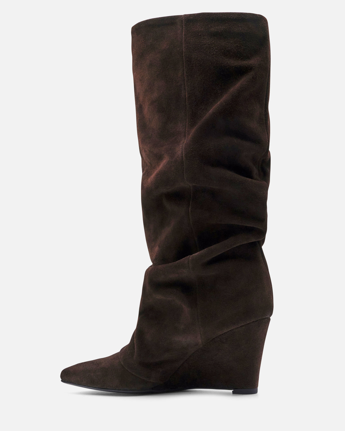 MELT BOOTS