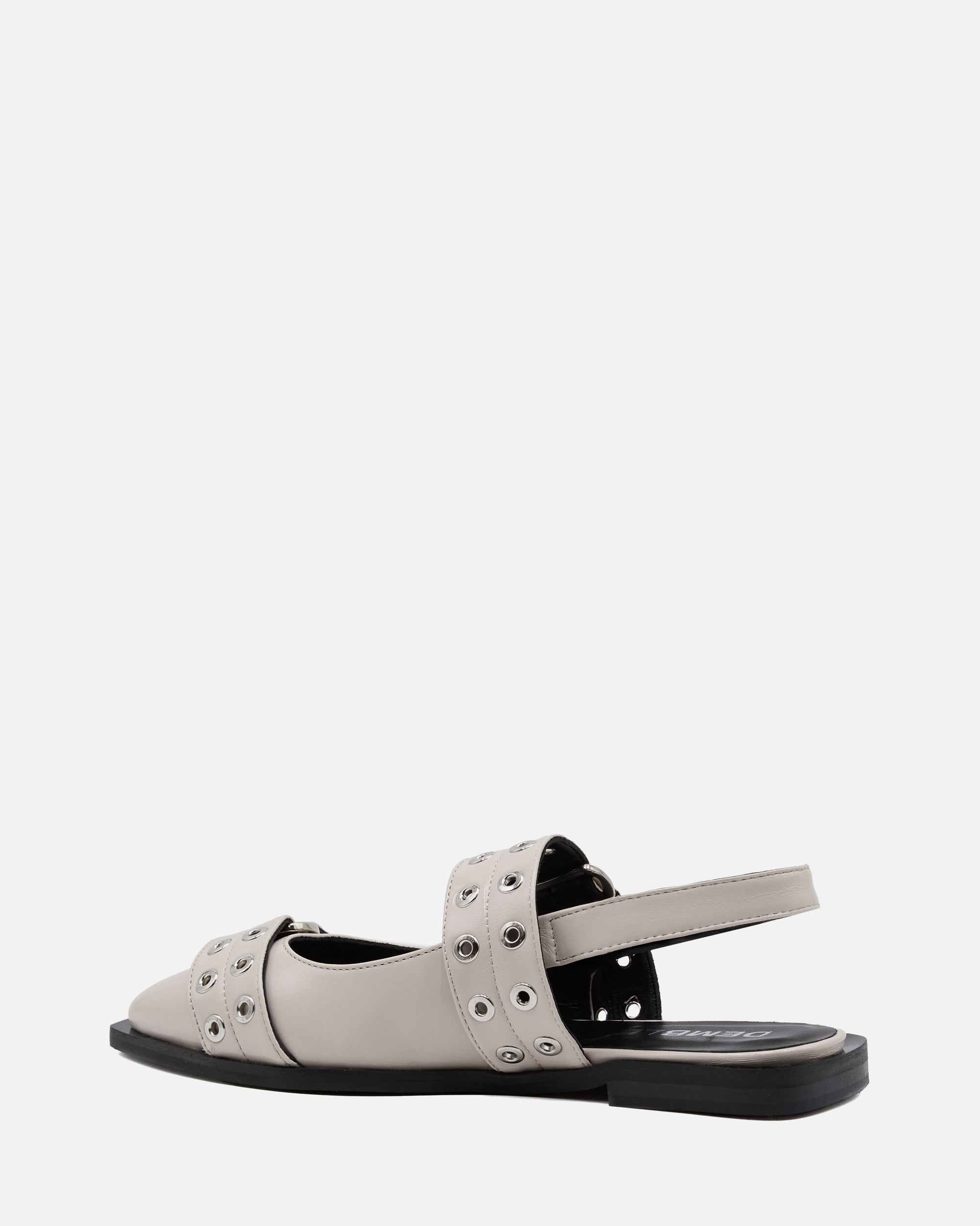 ESTELLE FLAT