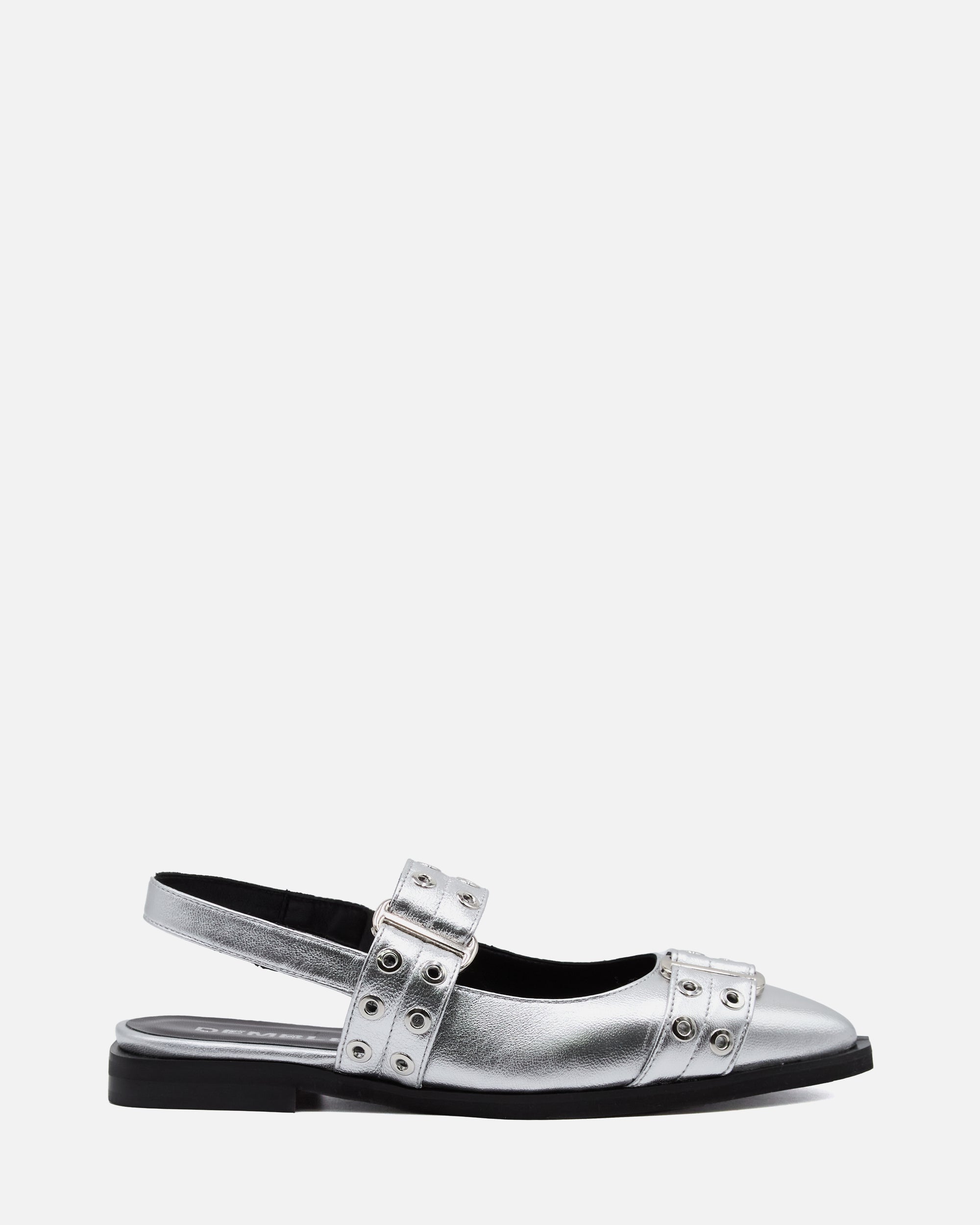 ESTELLE FLAT