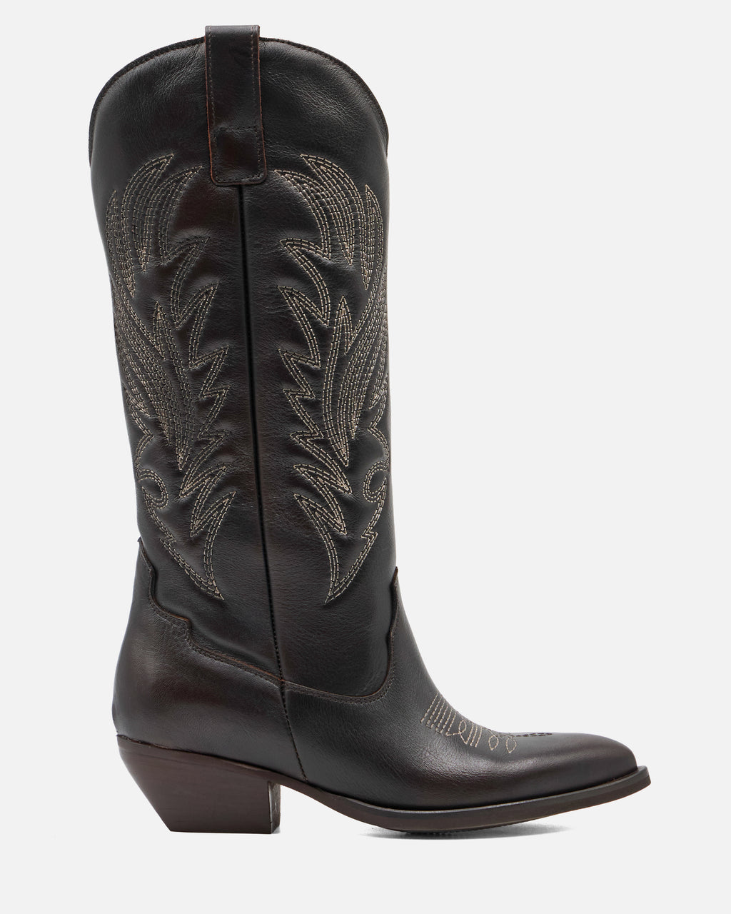 CHLOE TEXANI ★ TEXAS