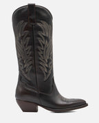 CHLOE TEXANI ★ TEXAS