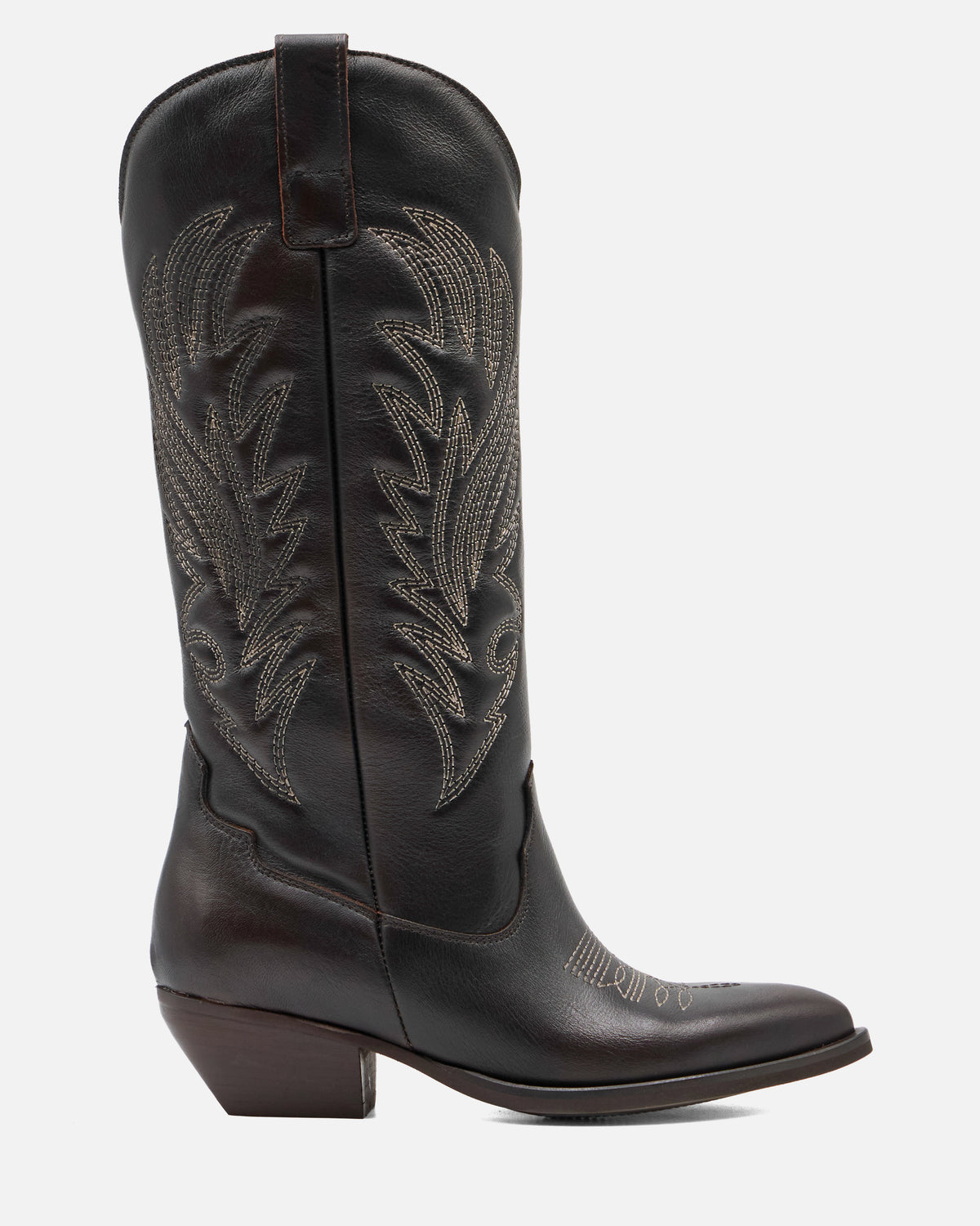 CHLOE TEXANI ★ TEXAS