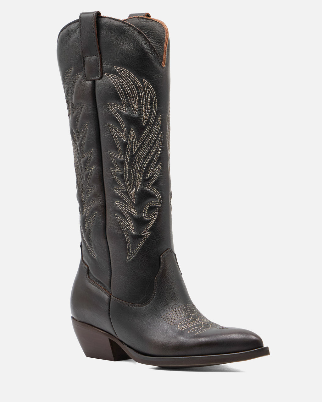 CHLOE TEXANI ★ TEXAS