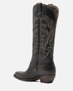 CHLOE TEXANI ★ TEXAS