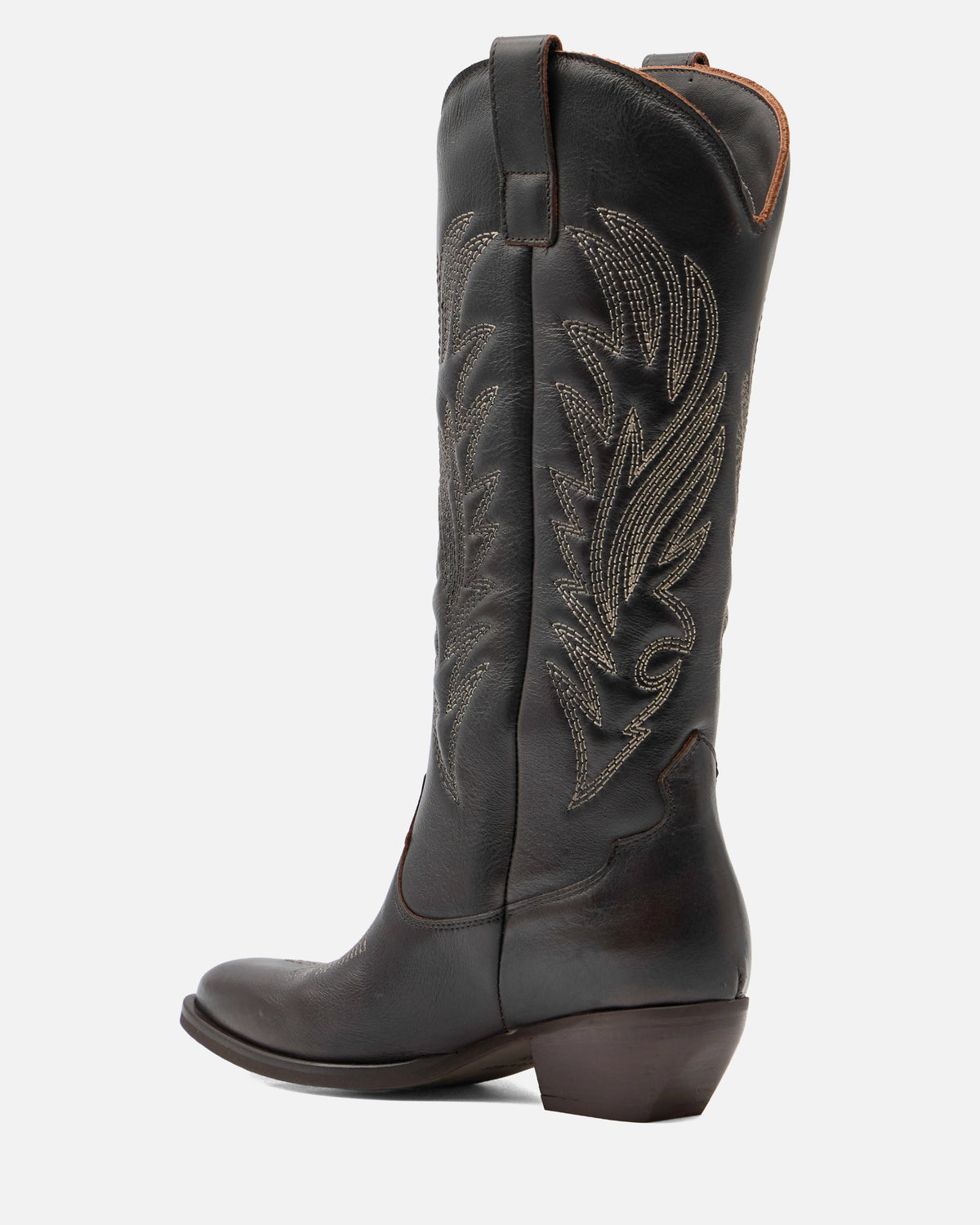 CHLOE TEXANI ★ TEXAS