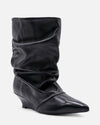 PLATZ BOOTS