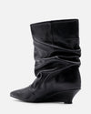 PLATZ BOOTS