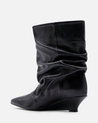 PLATZ BOOTS ★ DALLAS
