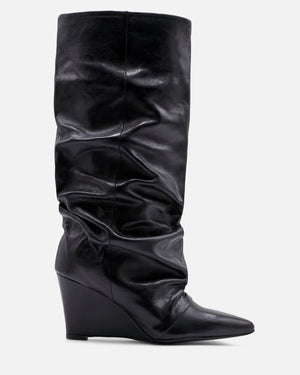 MELT BOOTS ★ DALLAS