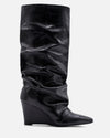 MELT BOOTS