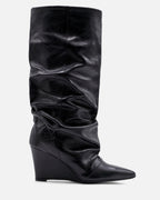 MELT BOOTS ★ DALLAS