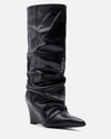 MELT BOOTS
