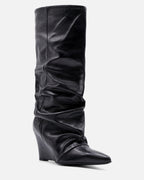 MELT BOOTS ★ DALLAS