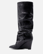 MELT BOOTS ★ DALLAS