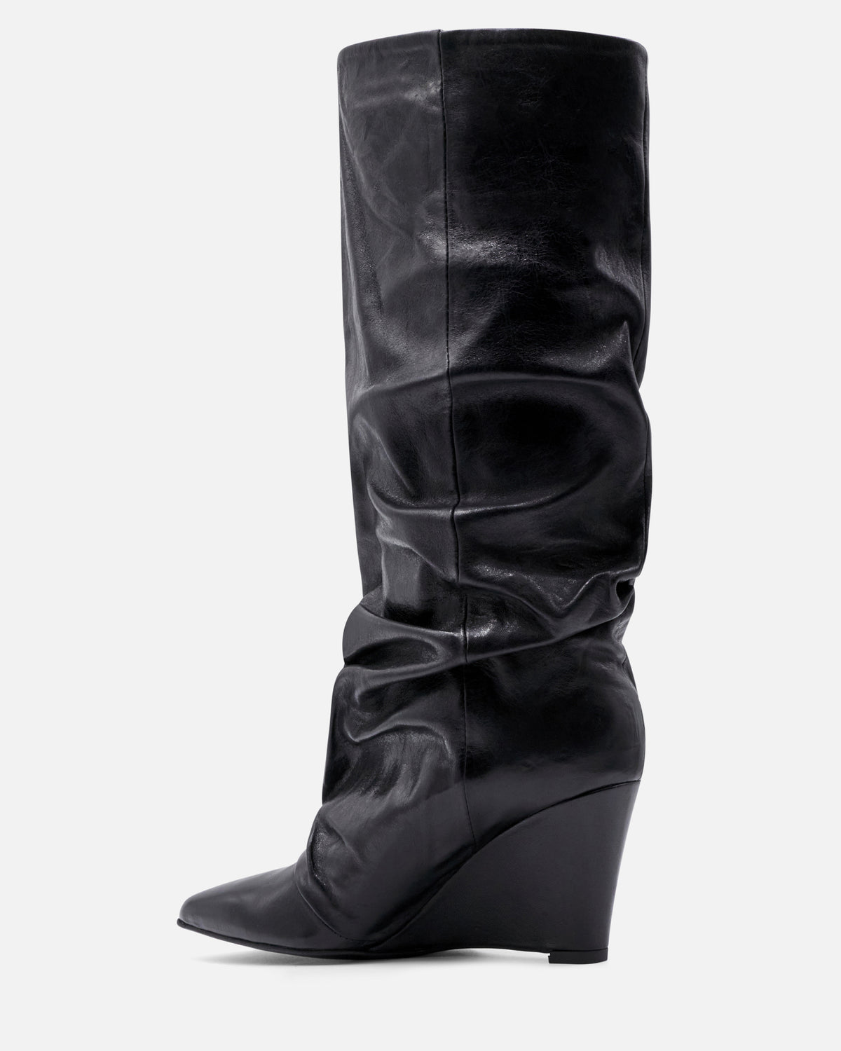 MELT BOOTS ★ DALLAS