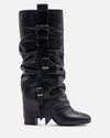 LIFT BOOTS