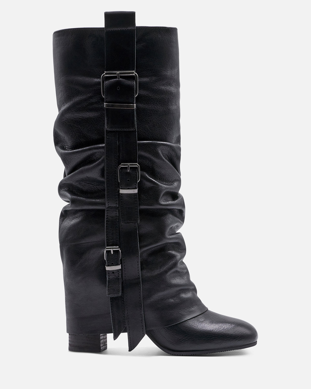LIFT BOOTS