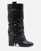 LIFT BOOTS ★ NIRVANA