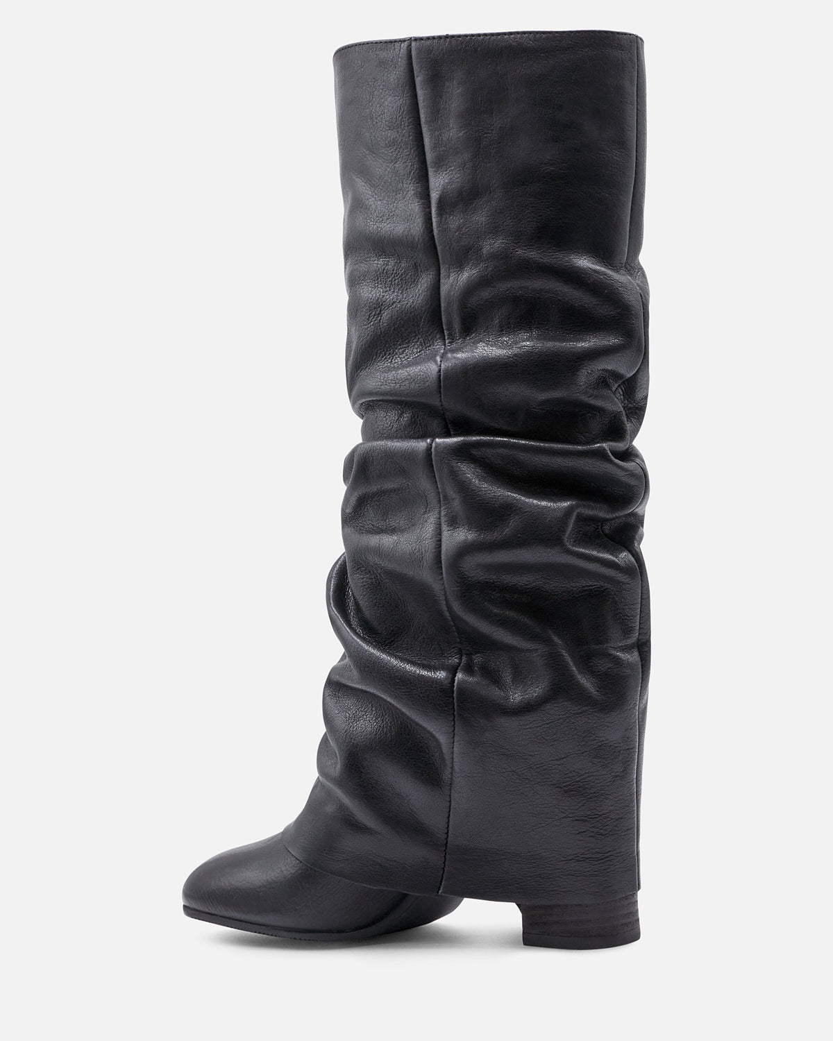 LIFT BOOTS