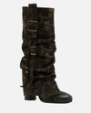 LIFT BOOTS