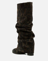 LIFT BOOTS