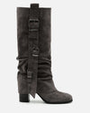LIFT BOOTS
