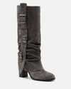 LIFT BOOTS