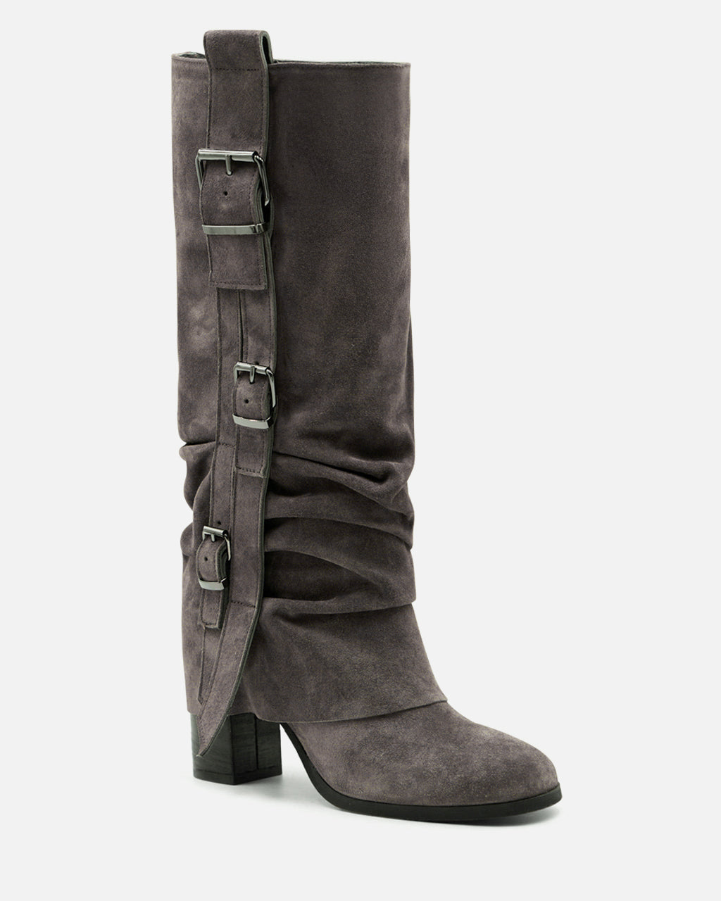 LIFT BOOTS
