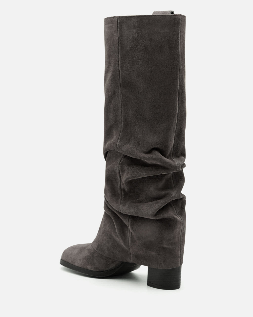 LIFT BOOTS