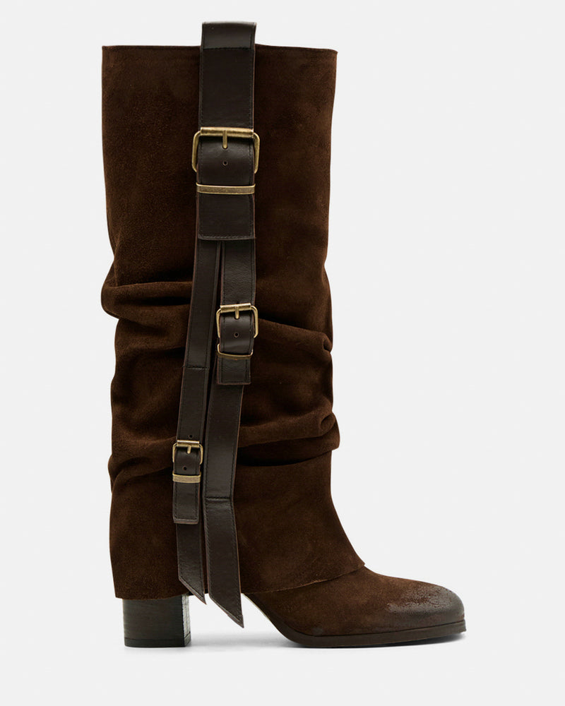LIFT BOOTS