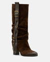 LIFT BOOTS