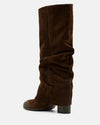 LIFT BOOTS
