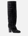 ALTER BOOTS
