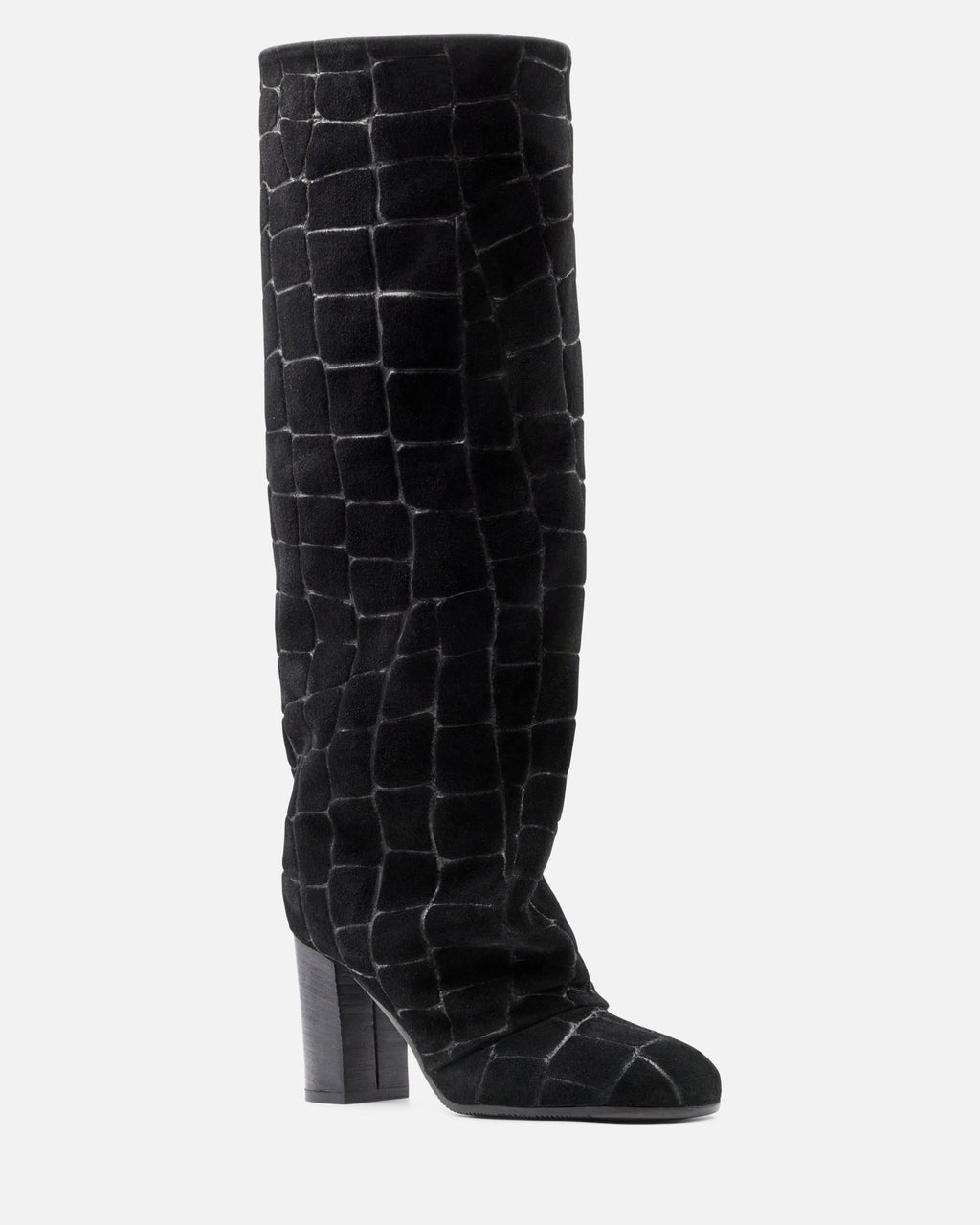 ALTER BOOTS ★ AUSTRALIAN
