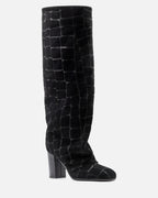 ALTER BOOTS ★ AUSTRALIAN