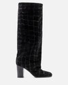 ALTER BOOTS