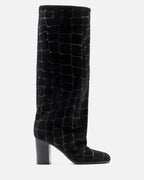 ALTER BOOTS ★ AUSTRALIAN
