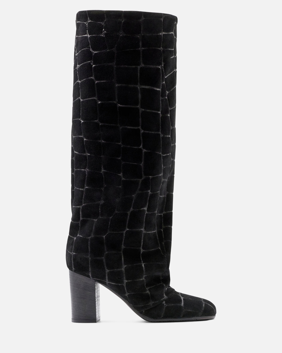 ALTER BOOTS ★ AUSTRALIAN