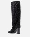 ALTER BOOTS