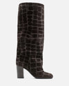 ALTER BOOTS