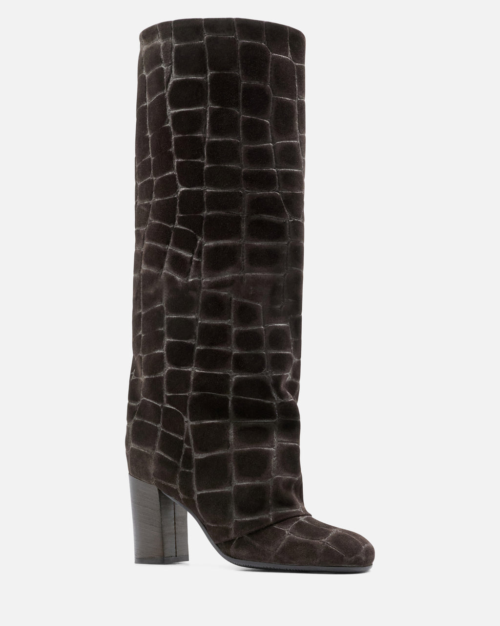 ALTER BOOTS ★ AUSTRALIAN
