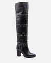 ORBS BOOTS