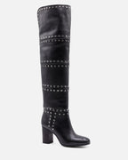 ORBS BOOTS ★ NIRVANA