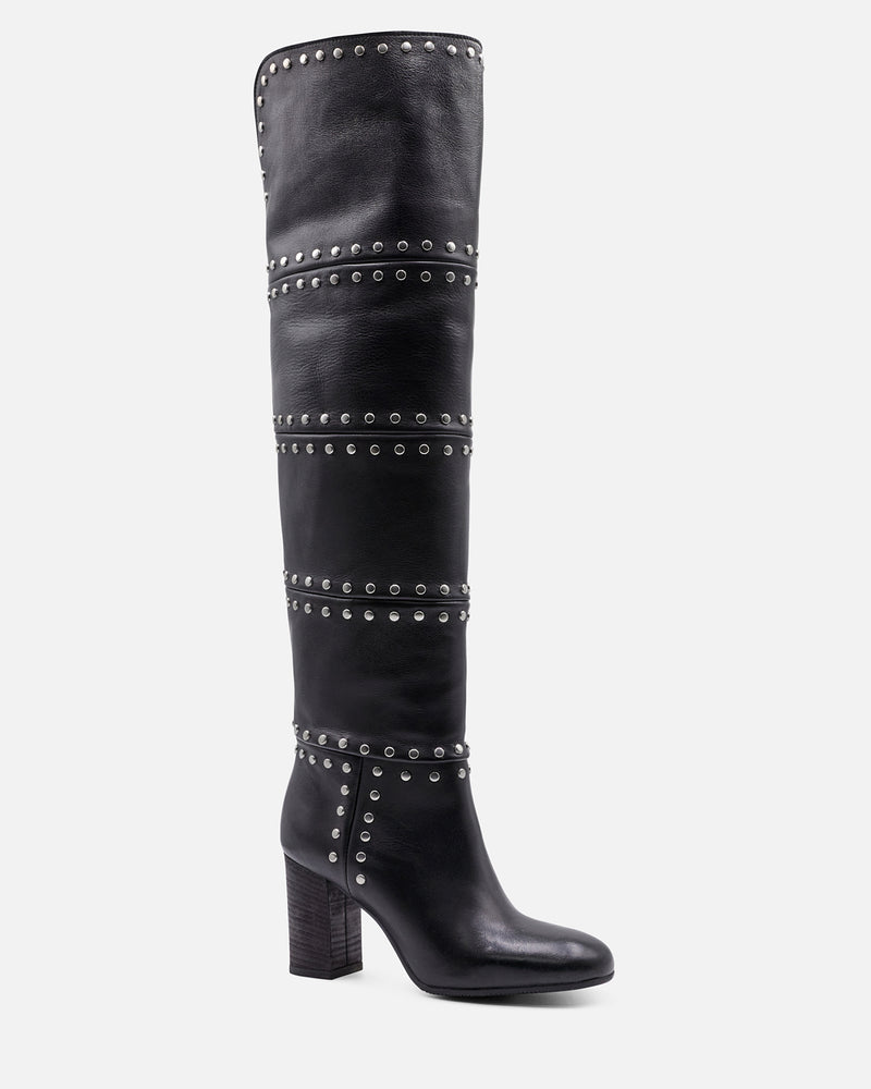 ORBS BOOTS