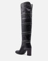 ORBS BOOTS