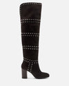 ORBS BOOTS